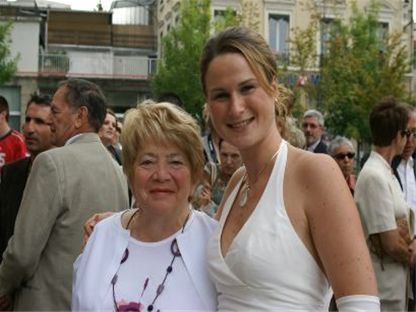 Photos